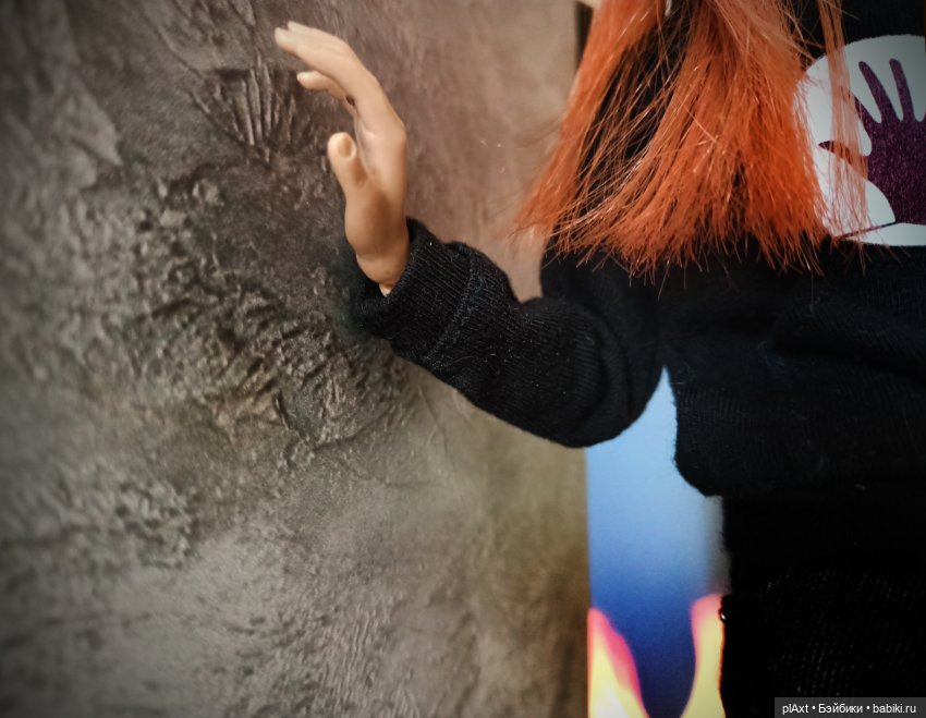 Лекс "MadFox" - Wicked Game (cover)