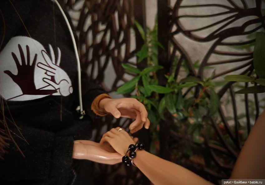 Лекс "MadFox" - Wicked Game (cover)