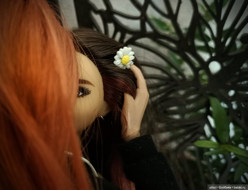 Лекс "MadFox" - Wicked Game (cover)