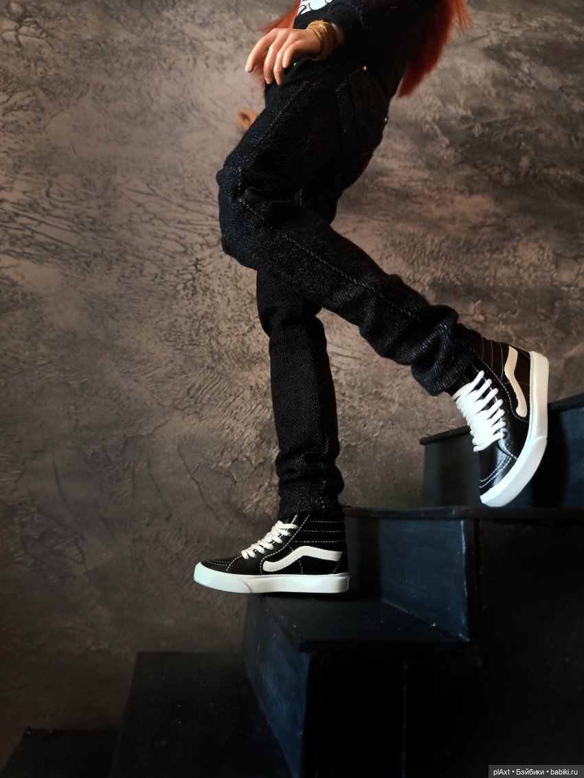 Лекс "MadFox" - Wicked Game (cover)