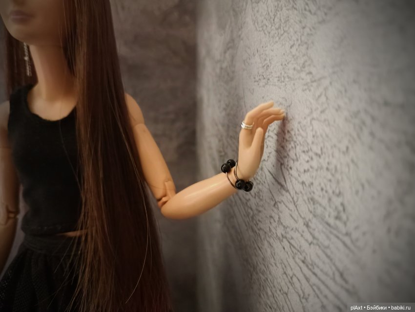 Лекс "MadFox" - Wicked Game (cover) (фото 9)