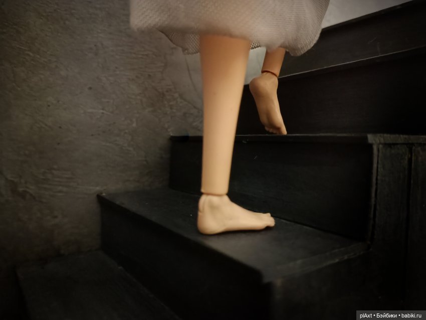 Лекс "MadFox" - Wicked Game (cover) (фото 10)