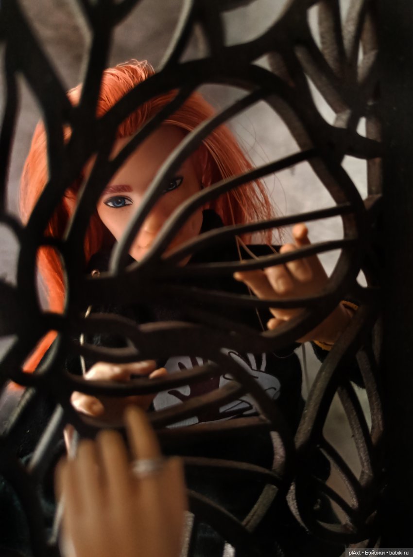 Лекс "MadFox" - Wicked Game (cover)