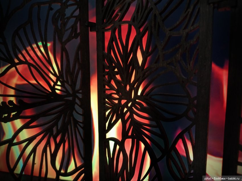 Лекс "MadFox" - Wicked Game (cover)