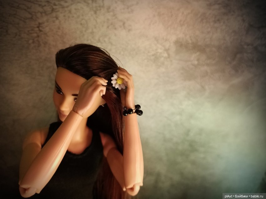 Лекс "MadFox" - Wicked Game (cover)