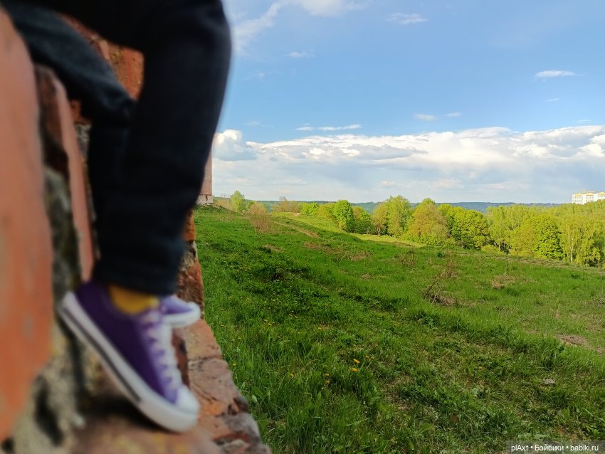 Музыка - Жизнь - Любовь — Куклы Barbie (Барби): Looks