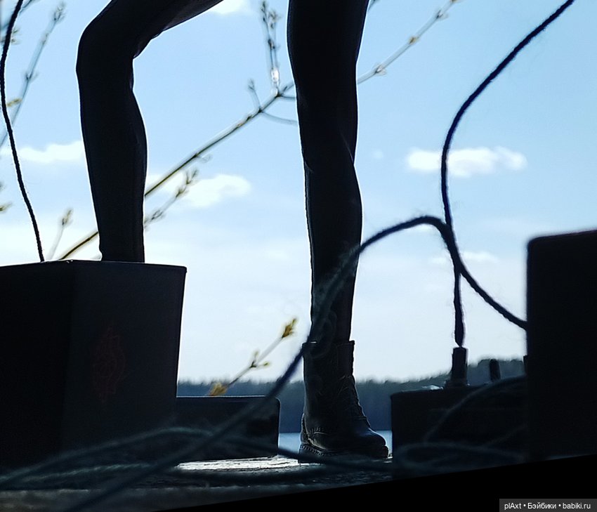 Музыка - Жизнь - Любовь — Куклы Barbie (Барби): Looks (фото 7)