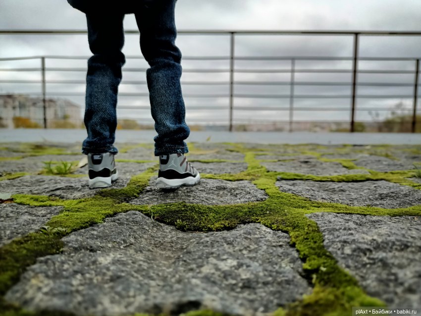 Мой новый мужчина — Куклы Barbie (Барби): Looks