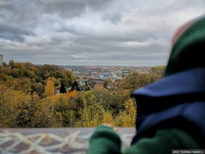 Мой новый мужчина — Куклы Barbie (Барби): Looks (фото 5)