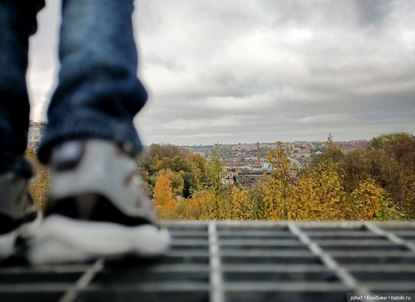 Мой новый мужчина — Куклы Barbie (Барби): Looks (фото 7)