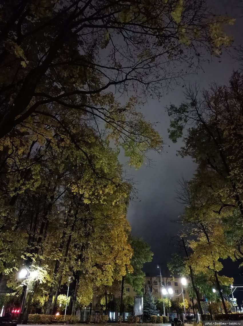 Вы думаете, куклы не пьют? 🤔