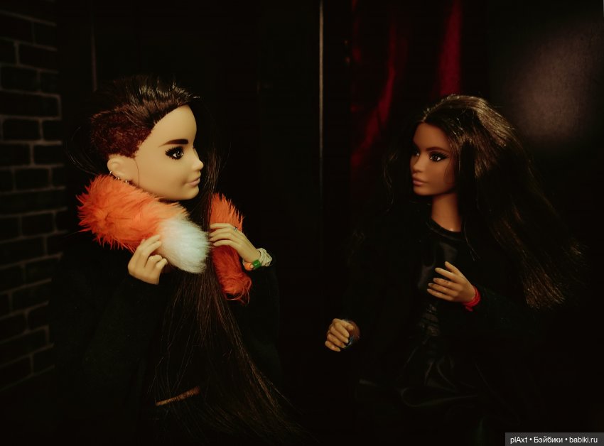 MadFox. Hard Rock Hallelujah (cover) для МУЗФЕСТА 2023