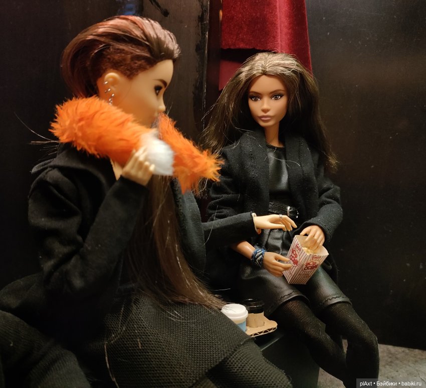 MadFox. Hard Rock Hallelujah (cover) для МУЗФЕСТА 2023