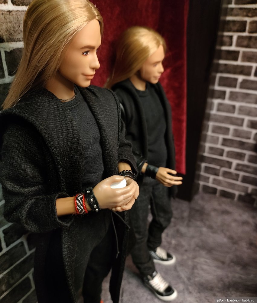 MadFox. Hard Rock Hallelujah (cover) для МУЗФЕСТА 2023