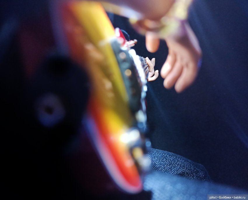 Апрель (cover) для МУЗФЕСТА 2023 (фото 8)