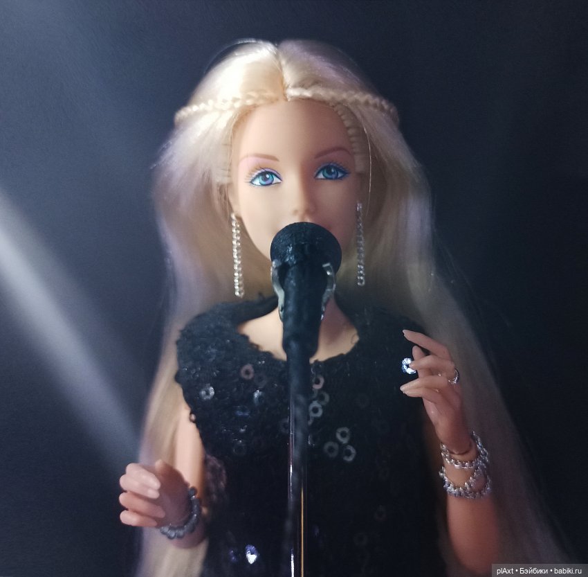 Апрель (cover) для МУЗФЕСТА 2023