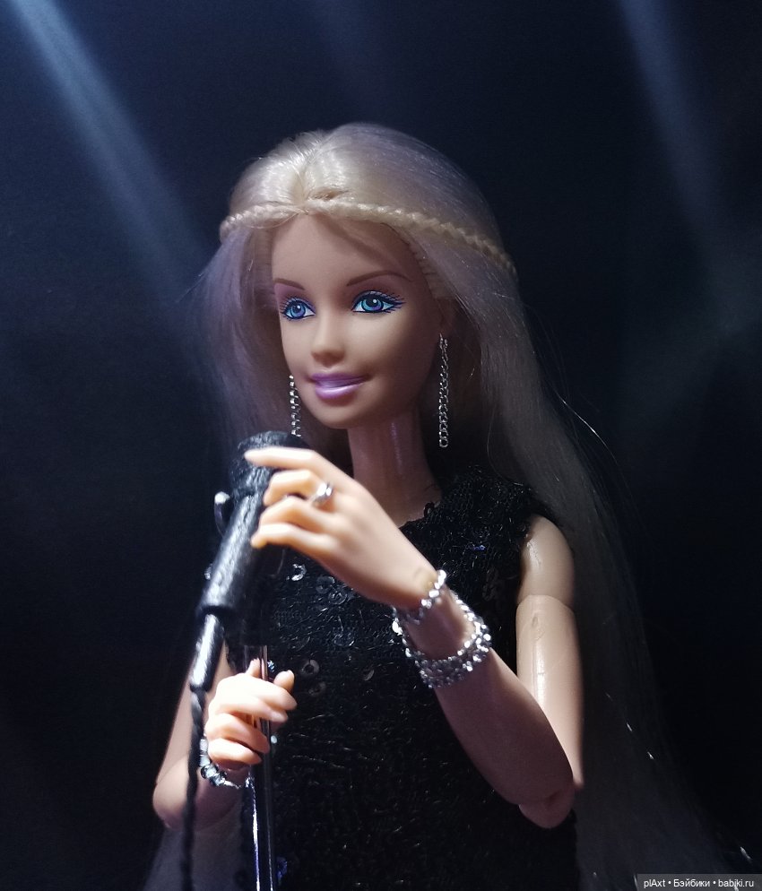 Апрель (cover) для МУЗФЕСТА 2023