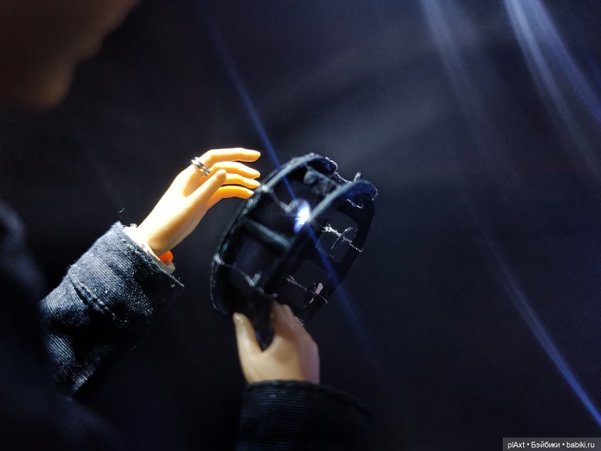 Апрель (cover) для МУЗФЕСТА 2023