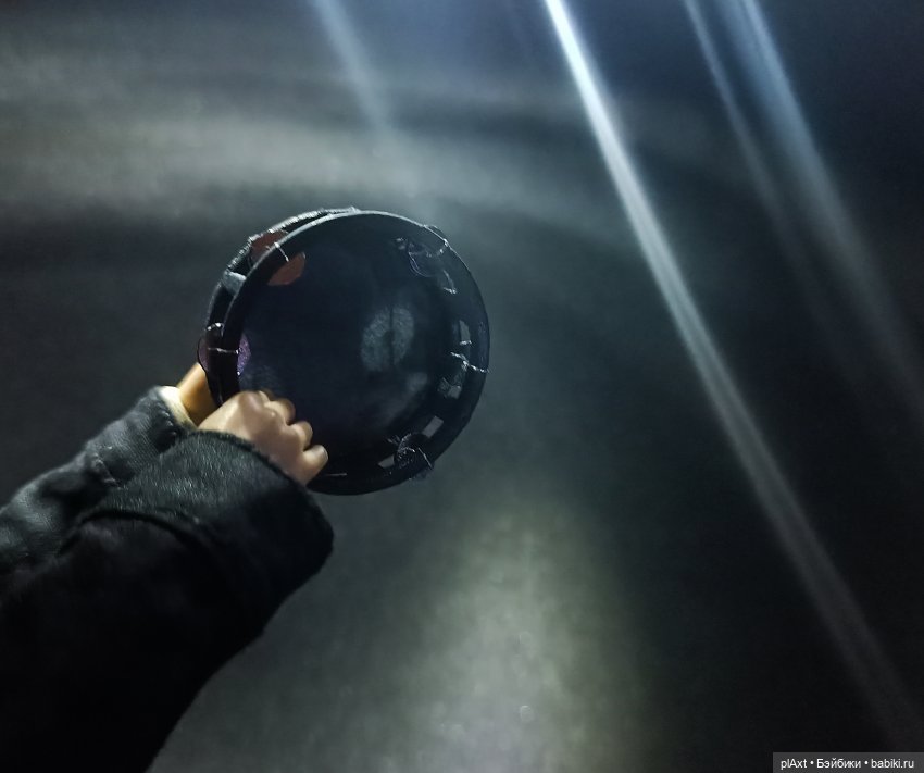 Апрель (cover) для МУЗФЕСТА 2023 (фото 4)