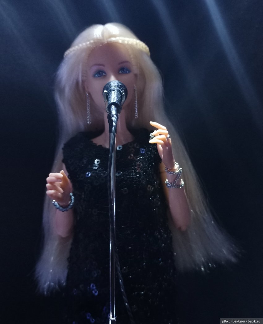 Апрель (cover) для МУЗФЕСТА 2023 (фото 10)