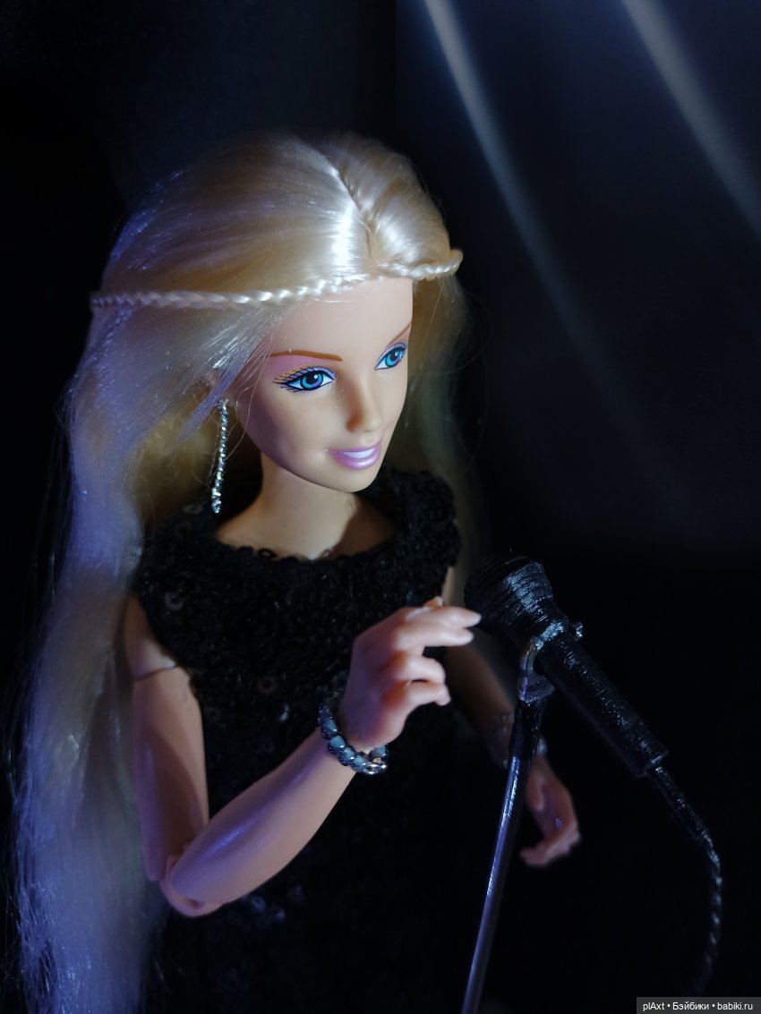 Апрель (cover) для МУЗФЕСТА 2023