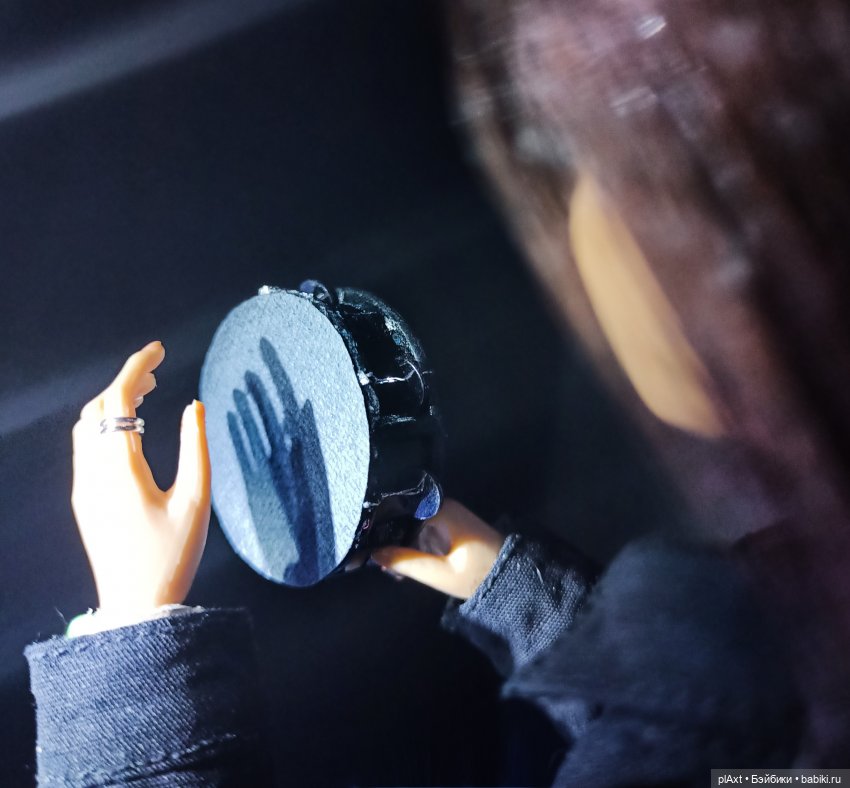 Апрель (cover) для МУЗФЕСТА 2023