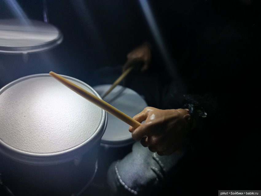 Апрель (cover) для МУЗФЕСТА 2023