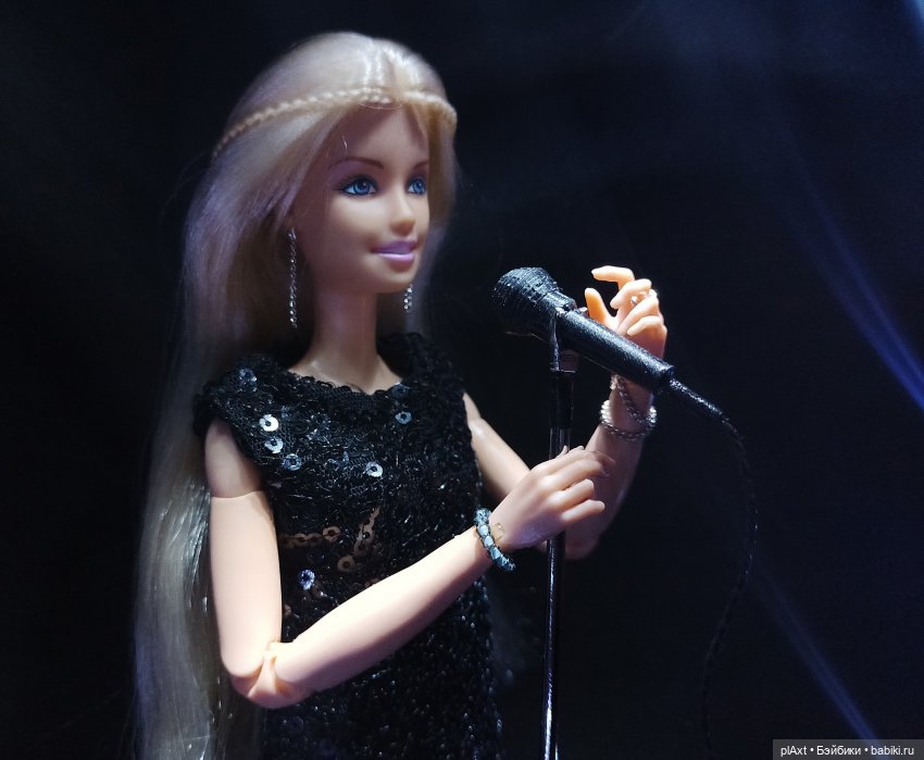 Апрель (cover) для МУЗФЕСТА 2023