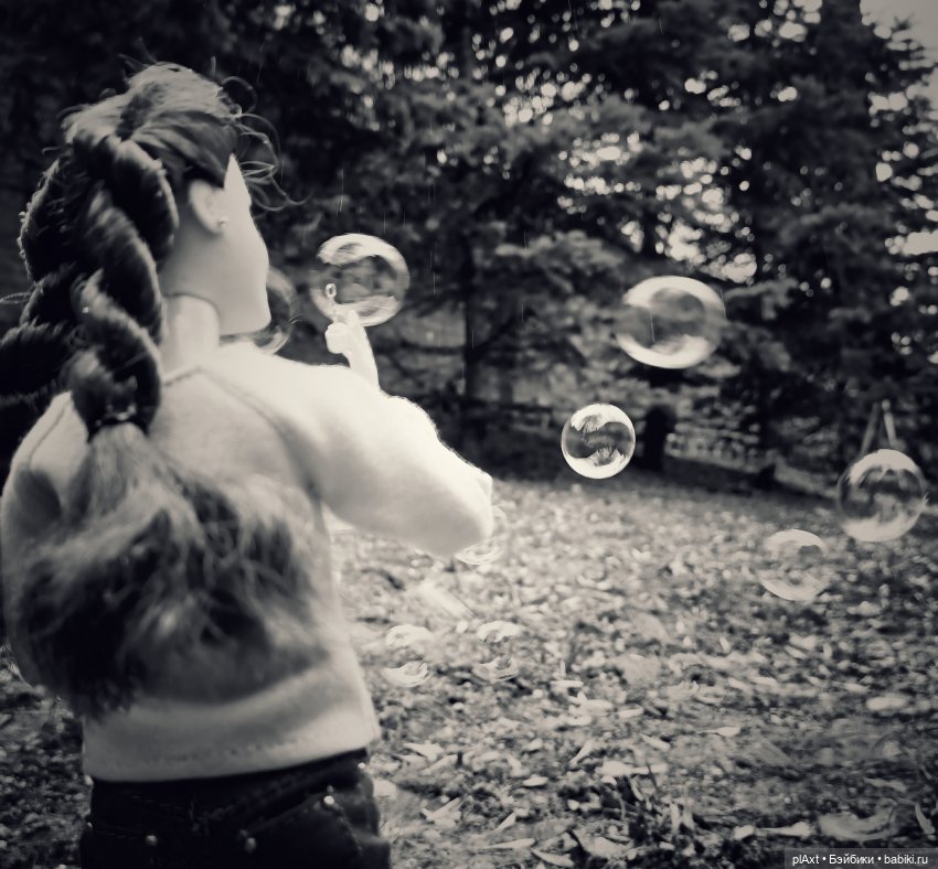 Апрель (cover) для МУЗФЕСТА 2023