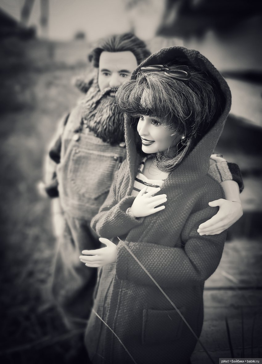 Апрель (cover) для МУЗФЕСТА 2023