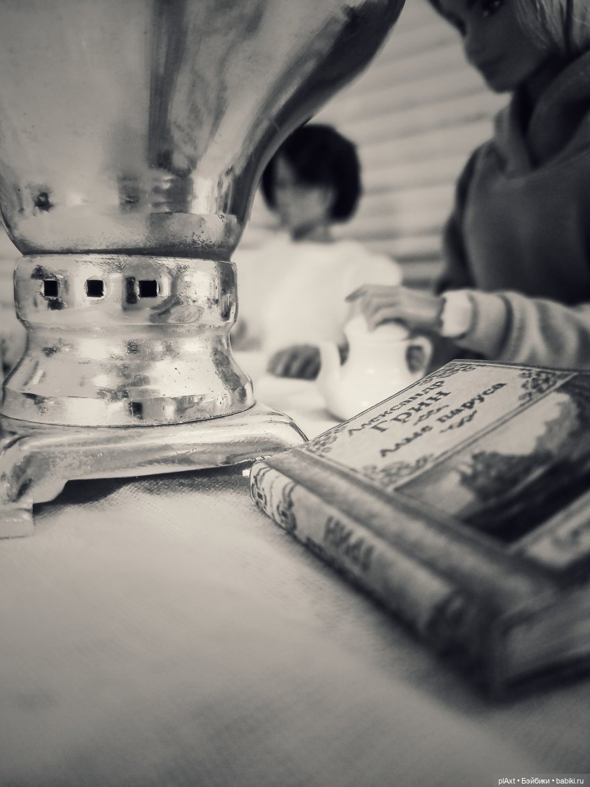 Апрель (cover) для МУЗФЕСТА 2023