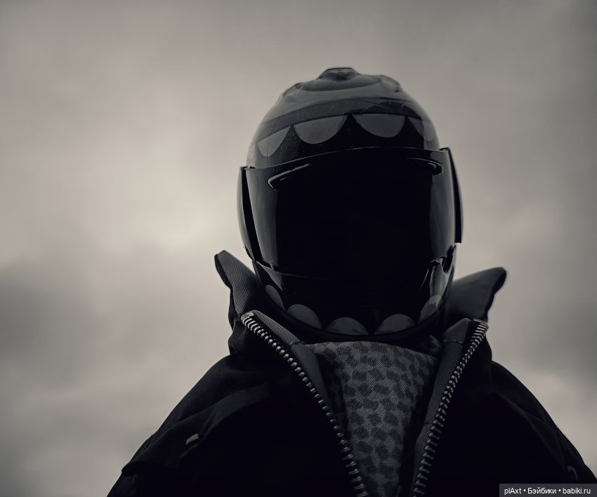 Апрель (cover) для МУЗФЕСТА 2023