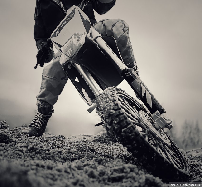 Апрель (cover) для МУЗФЕСТА 2023