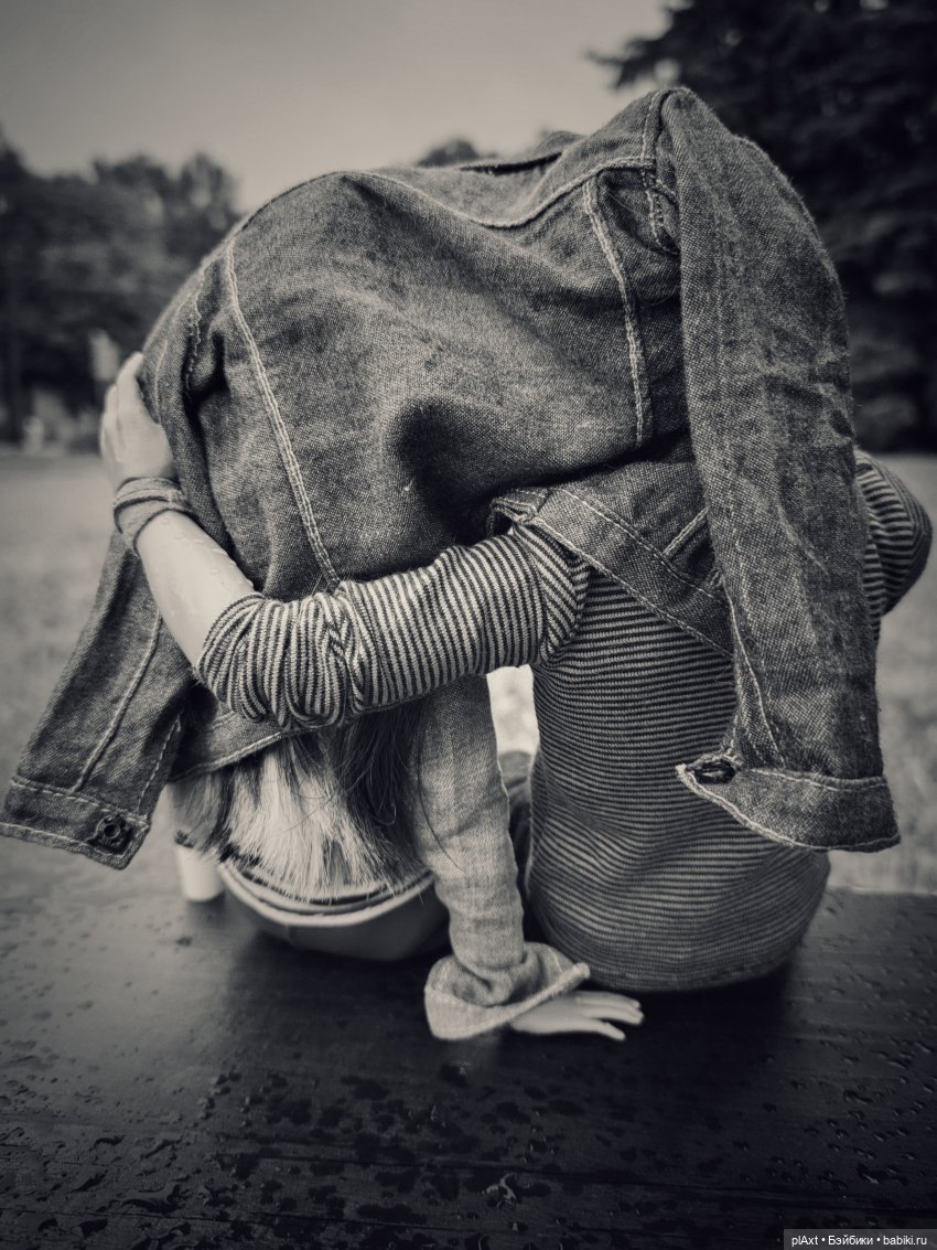 Апрель (cover) для МУЗФЕСТА 2023