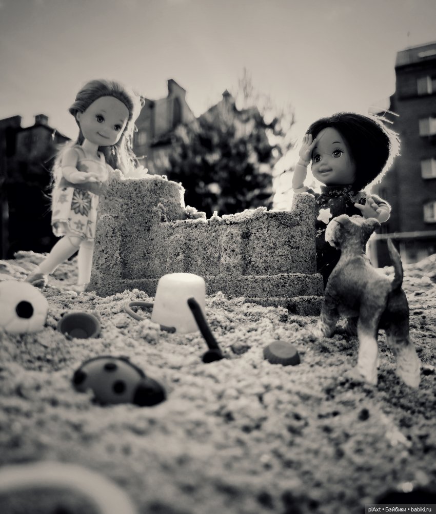 Апрель (cover) для МУЗФЕСТА 2023