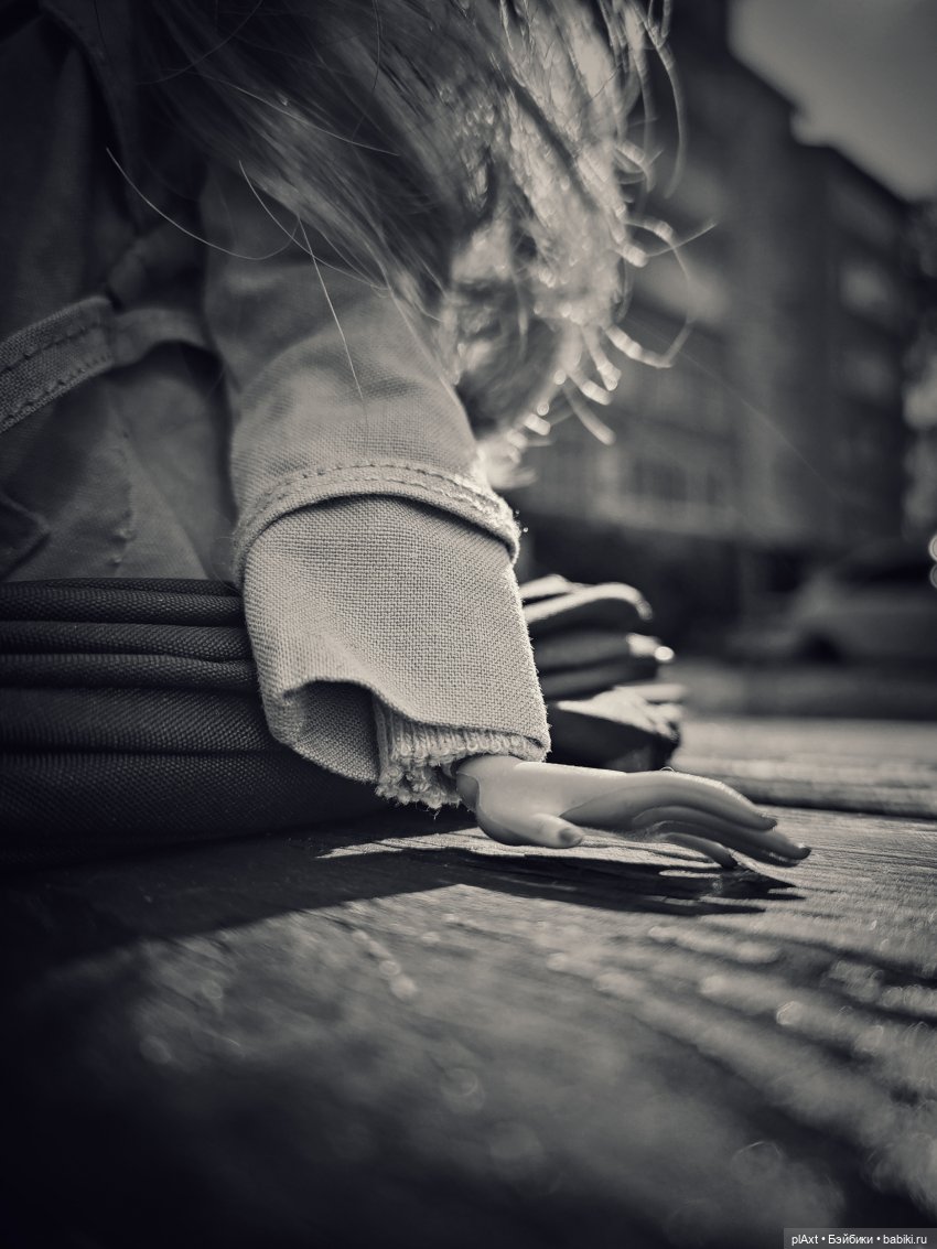 Апрель (cover) для МУЗФЕСТА 2023 (фото 3)