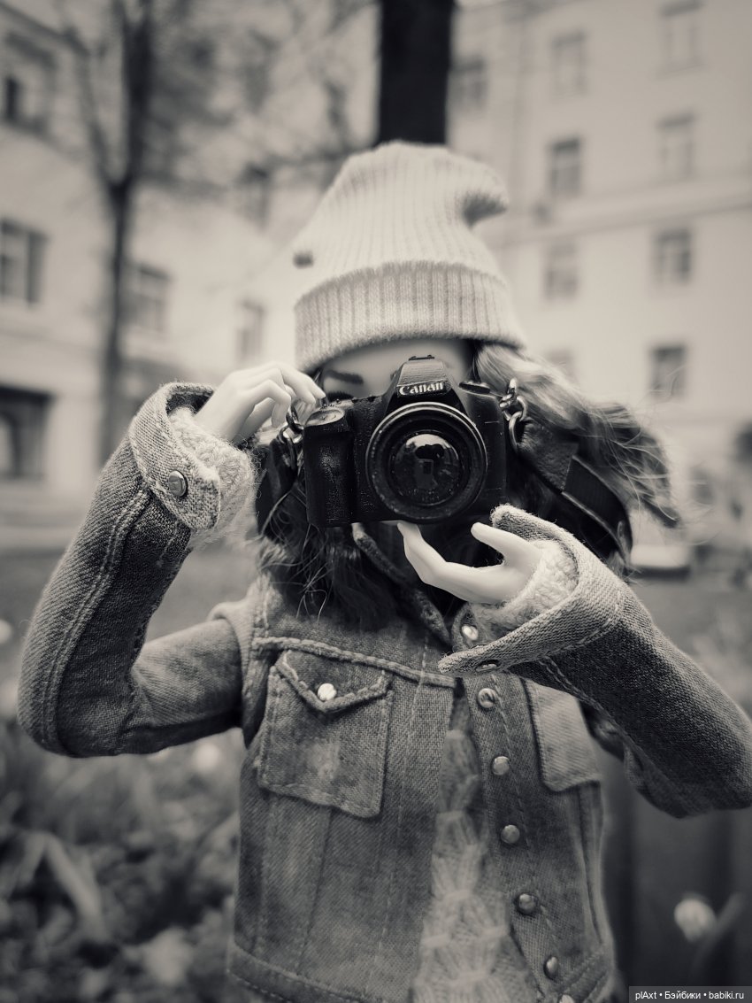 Апрель (cover) для МУЗФЕСТА 2023