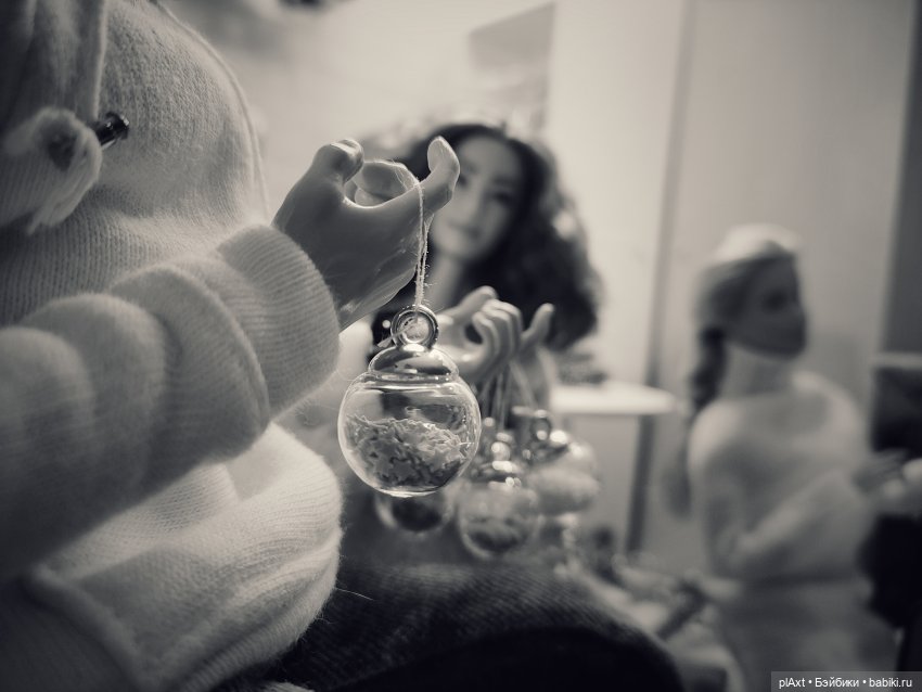 Апрель (cover) для МУЗФЕСТА 2023