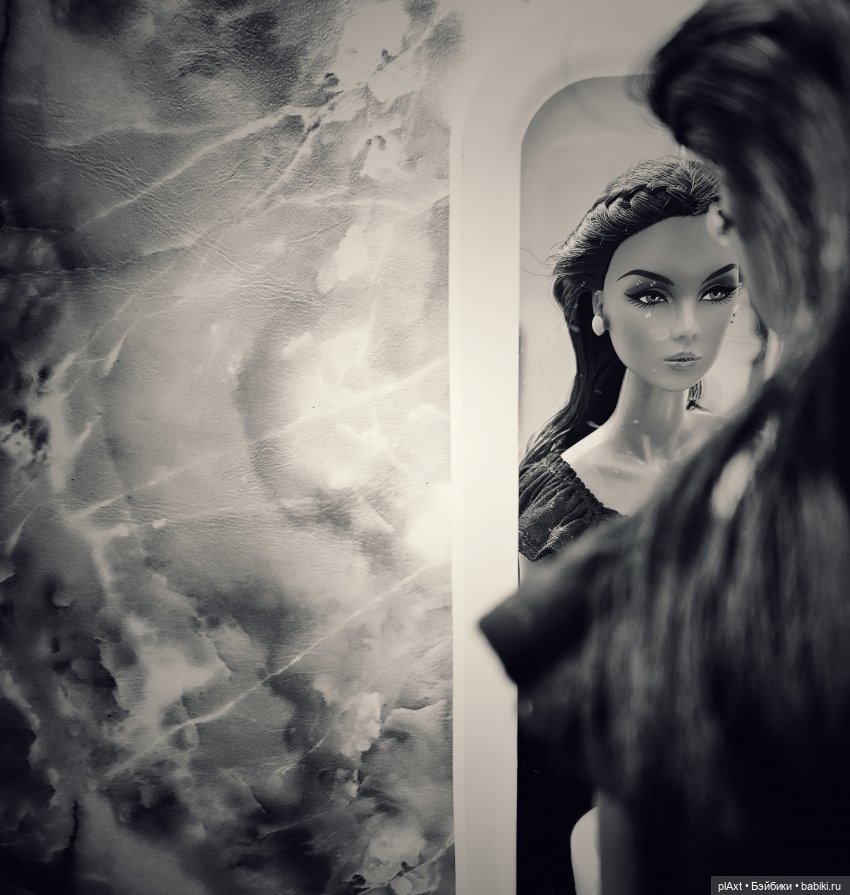 Апрель (cover) для МУЗФЕСТА 2023