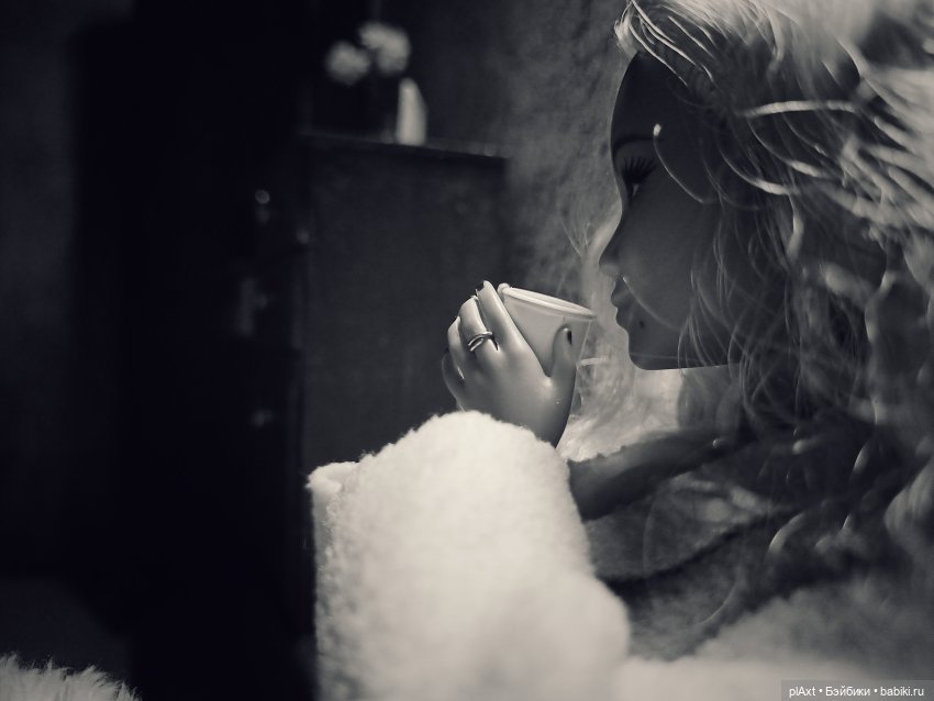 Апрель (cover) для МУЗФЕСТА 2023