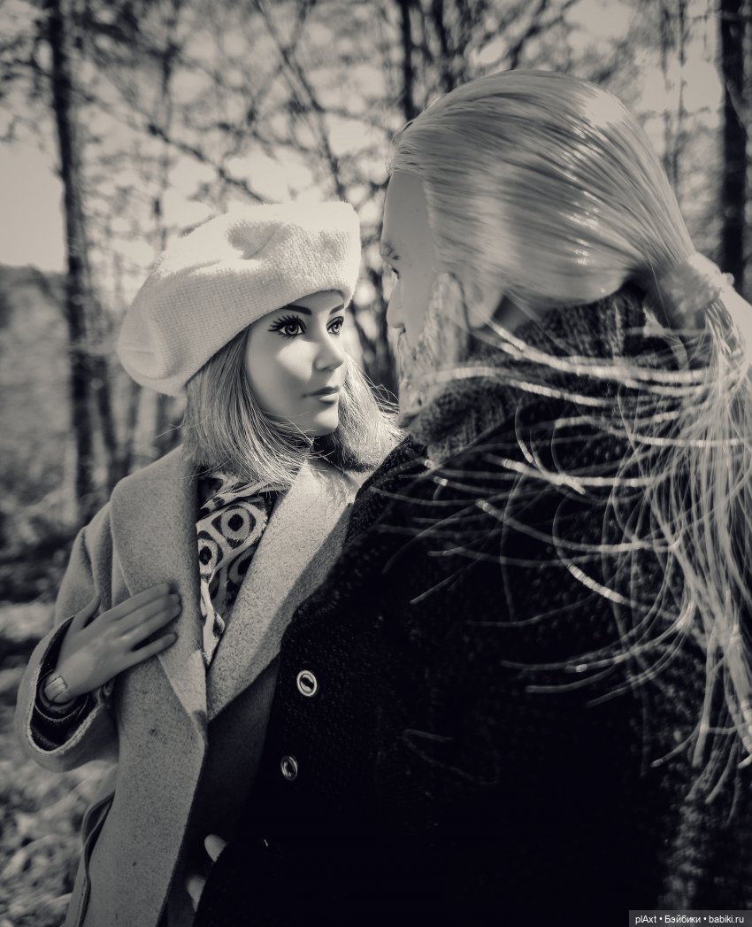 Апрель (cover) для МУЗФЕСТА 2023