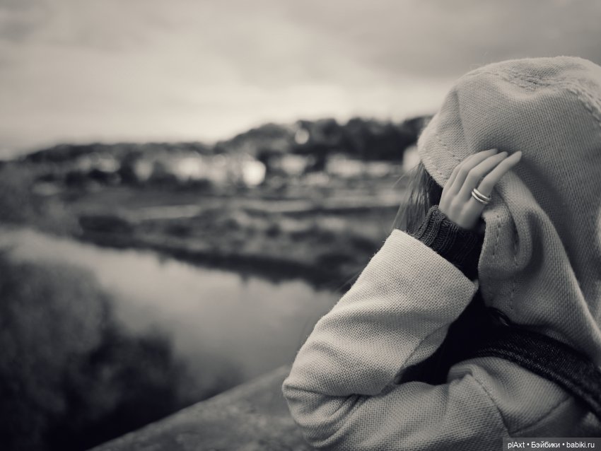 Апрель (cover) для МУЗФЕСТА 2023 (фото 7)