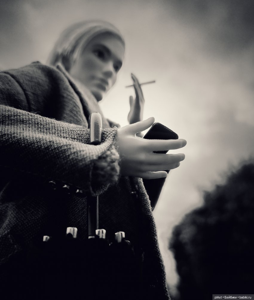 Апрель (cover) для МУЗФЕСТА 2023