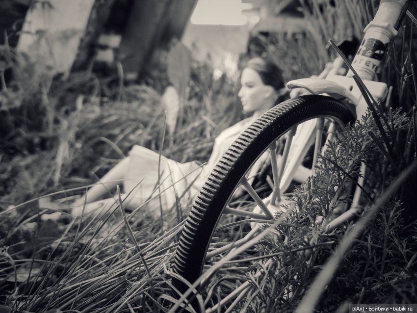 Апрель (cover) для МУЗФЕСТА 2023 (фото 5)