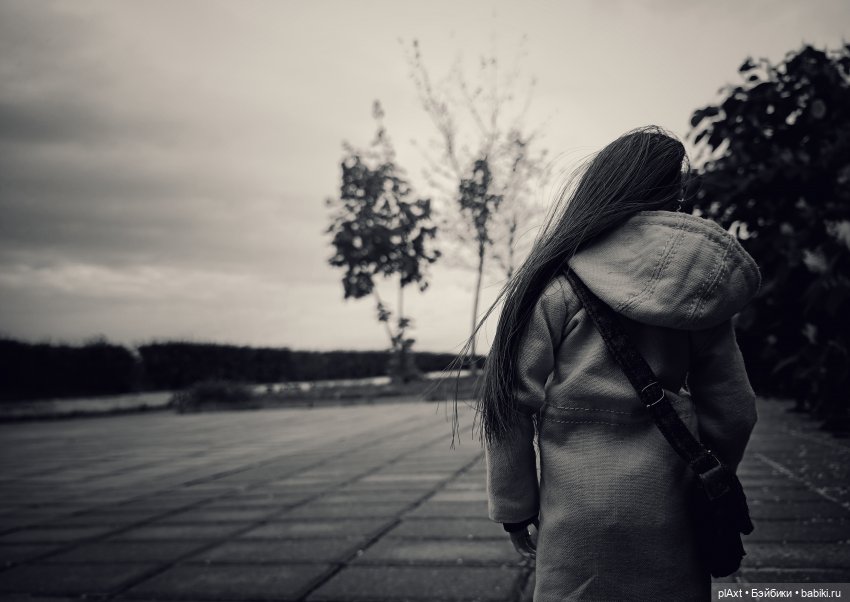 Апрель (cover) для МУЗФЕСТА 2023