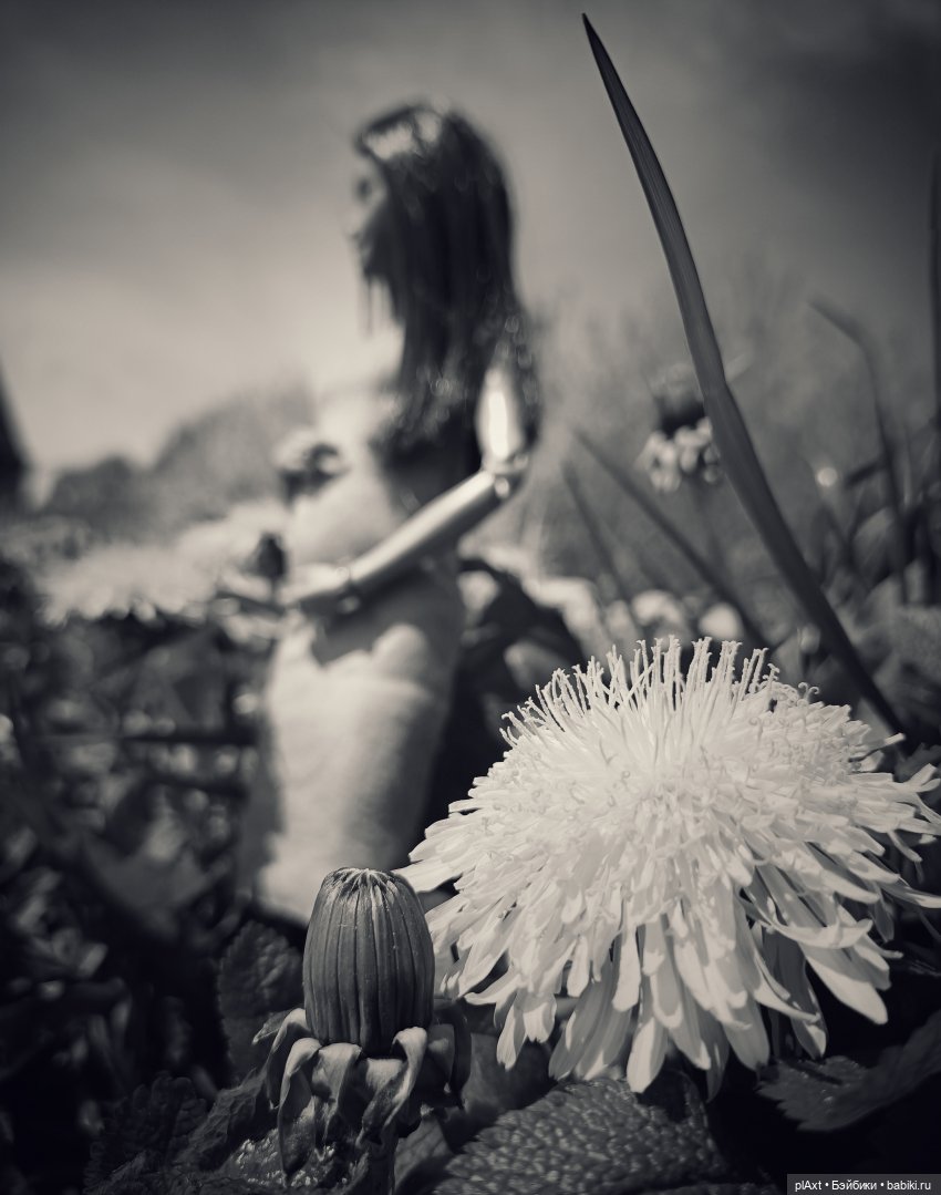 Апрель (cover) для МУЗФЕСТА 2023