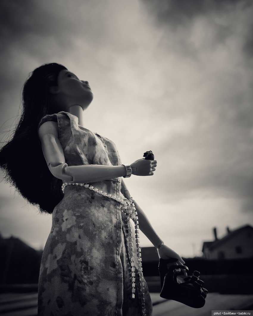 Апрель (cover) для МУЗФЕСТА 2023