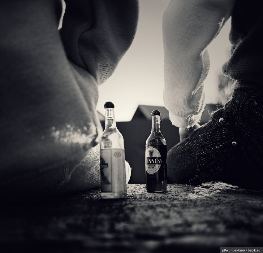 Апрель (cover) для МУЗФЕСТА 2023