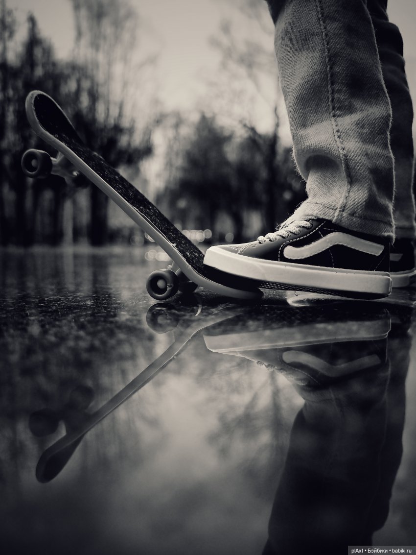 Апрель (cover) для МУЗФЕСТА 2023 (фото 9)