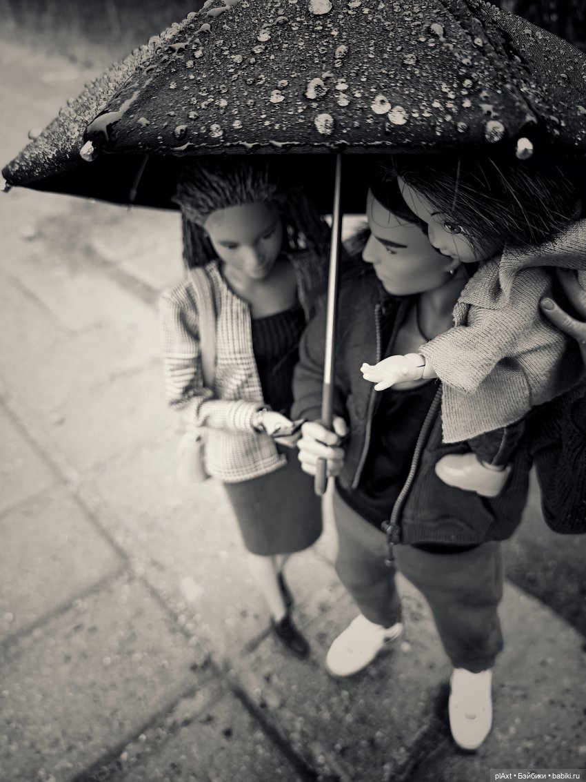 Апрель (cover) для МУЗФЕСТА 2023